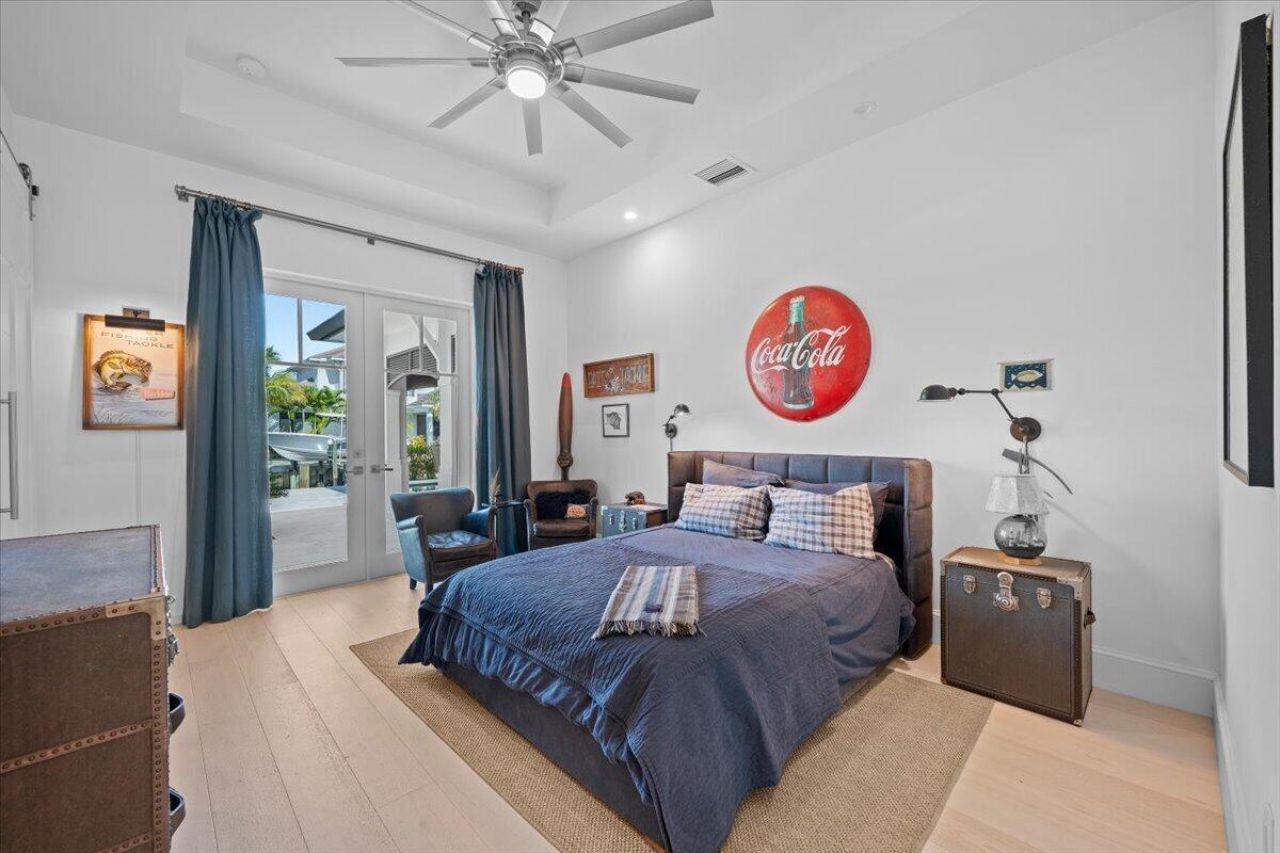 934 N Loxahatchee Drive, Jupiter, FL 33458 Photo