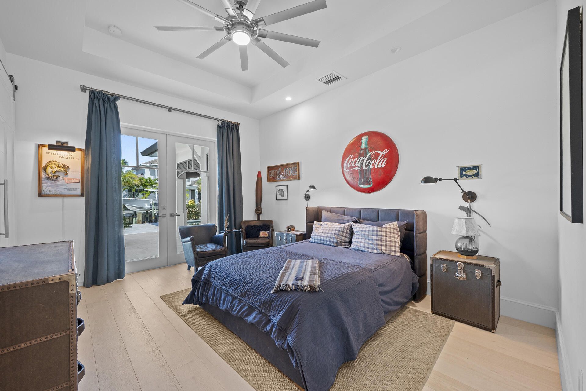 934 N Loxahatchee Drive, Jupiter, FL 33458 Photo