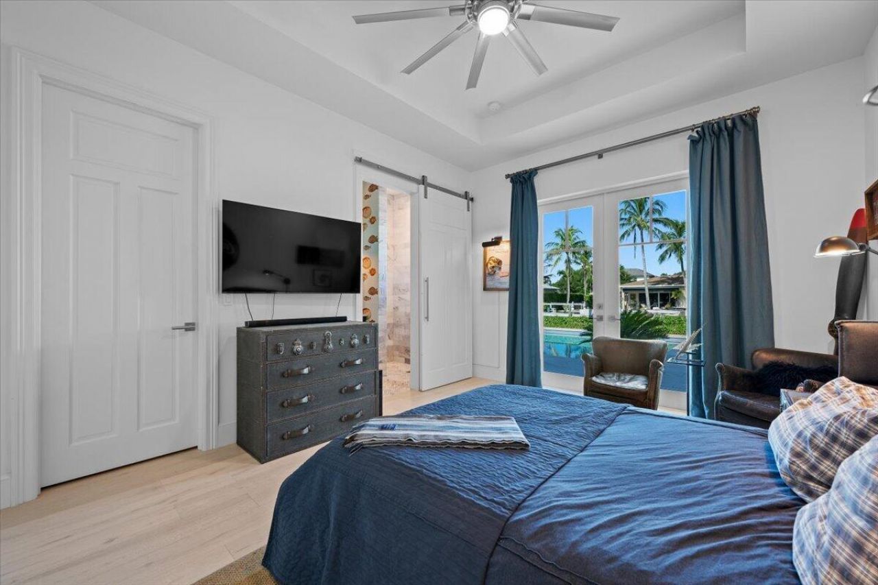 934 N Loxahatchee Drive, Jupiter, FL 33458 Photo