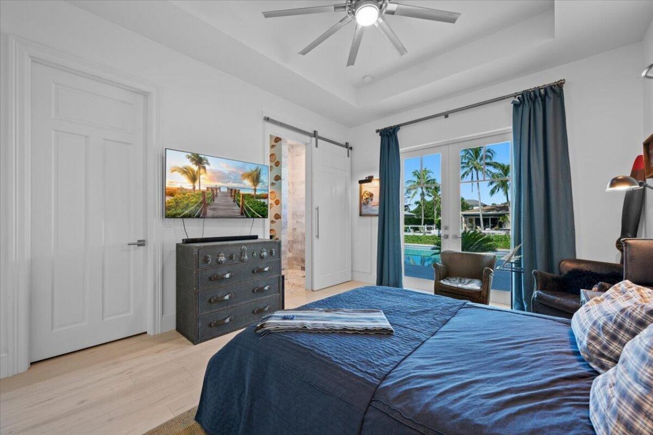 934 N Loxahatchee Drive, Jupiter, FL 33458 Photo