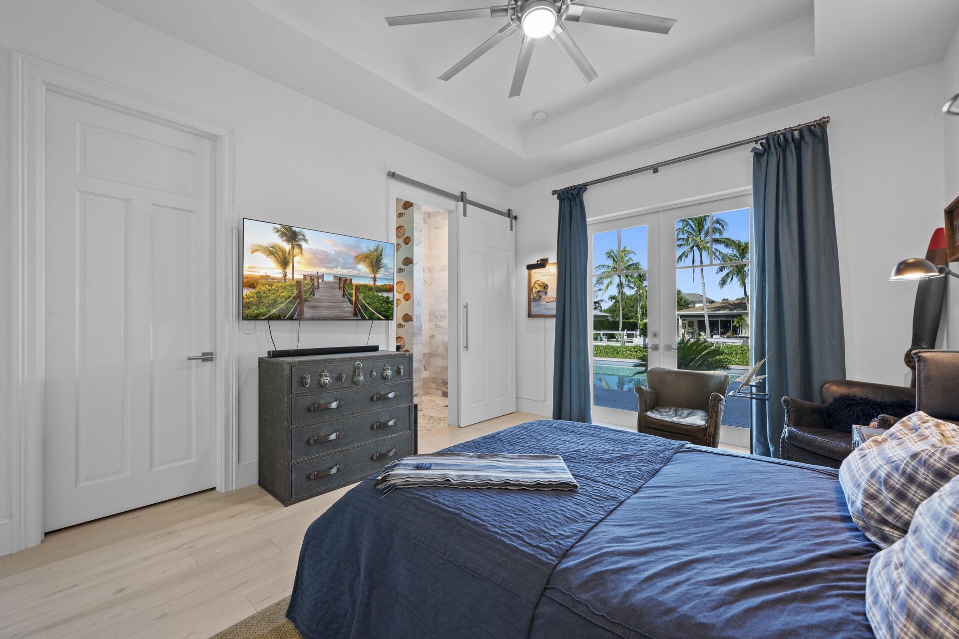 934 N Loxahatchee Drive, Jupiter, FL 33458 Photo