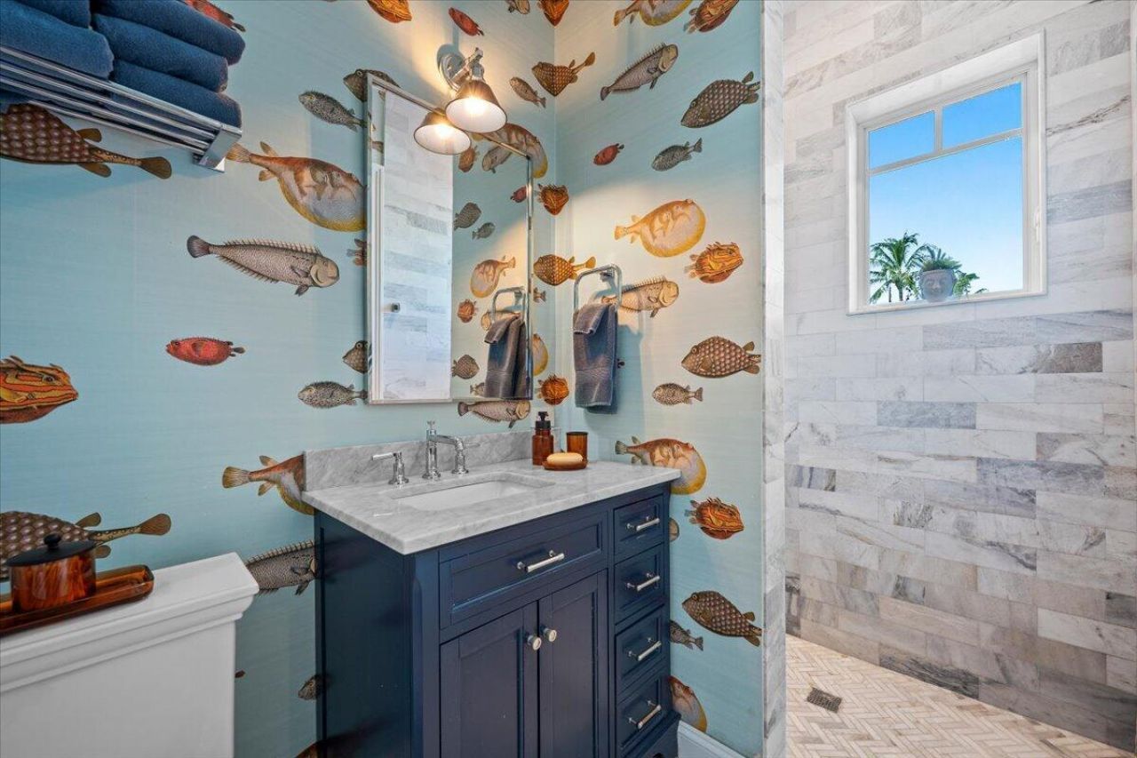 934 N Loxahatchee Drive, Jupiter, FL 33458 Photo