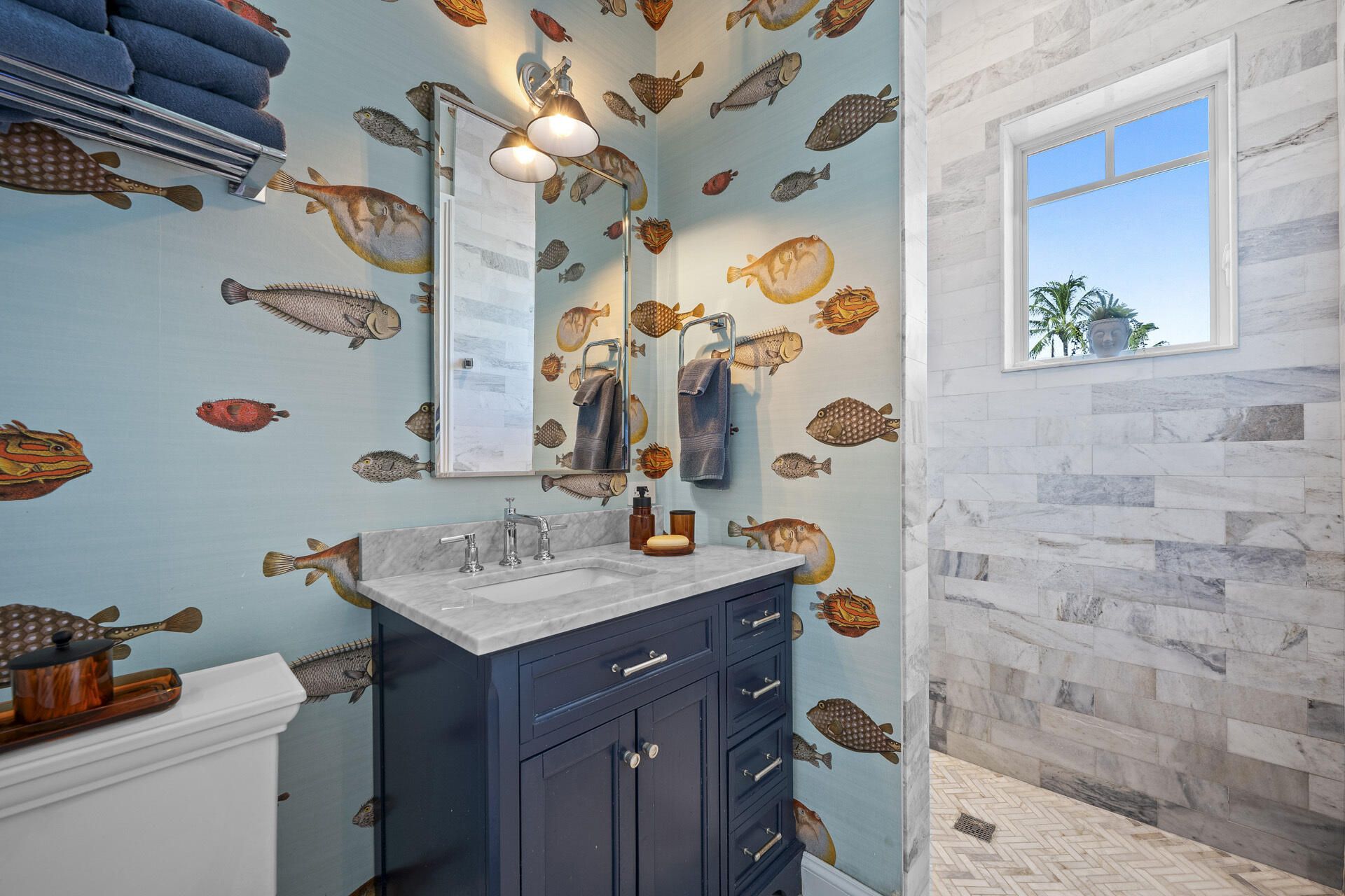 934 N Loxahatchee Drive, Jupiter, FL 33458 Photo