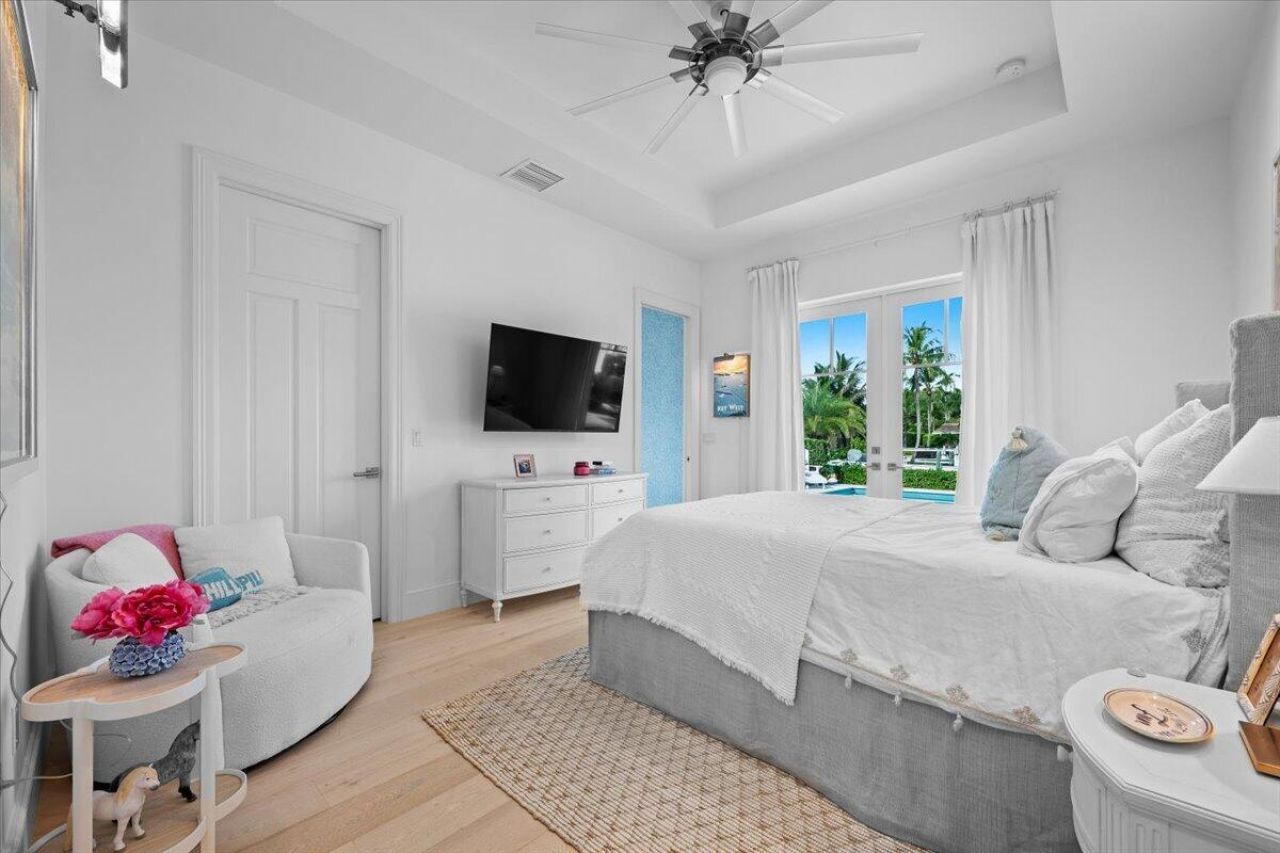 934 N Loxahatchee Drive, Jupiter, FL 33458 Photo