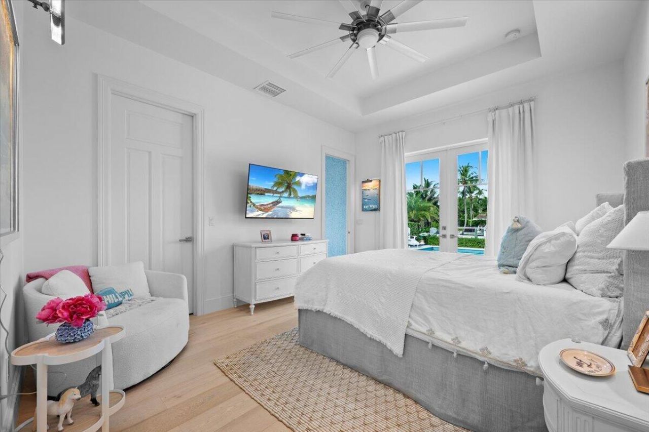934 N Loxahatchee Drive, Jupiter, FL 33458 Photo