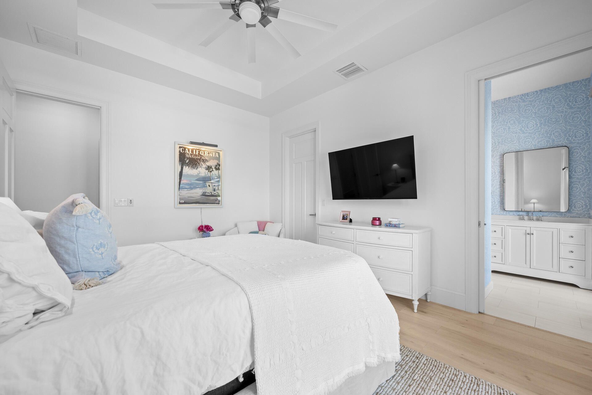 934 N Loxahatchee Drive, Jupiter, FL 33458 Photo