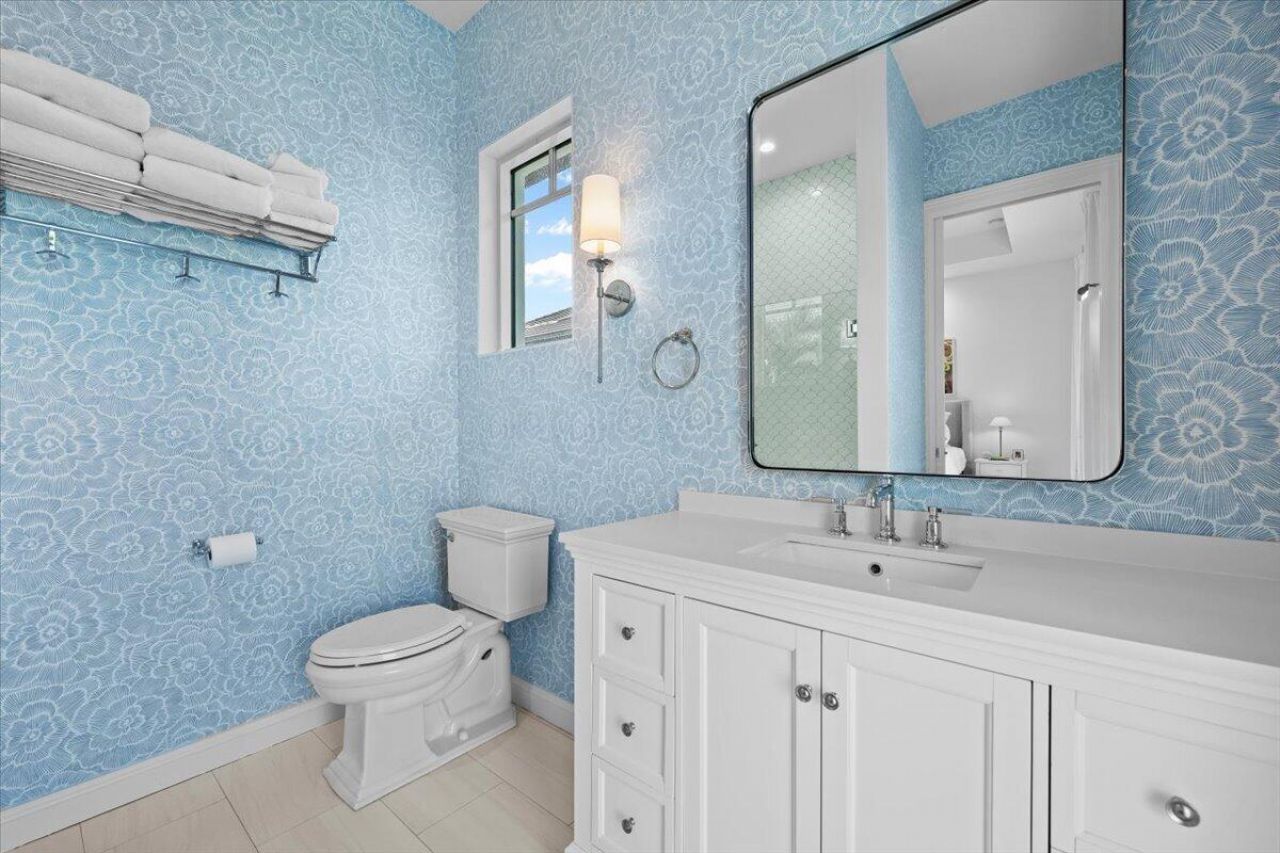 934 N Loxahatchee Drive, Jupiter, FL 33458 Photo