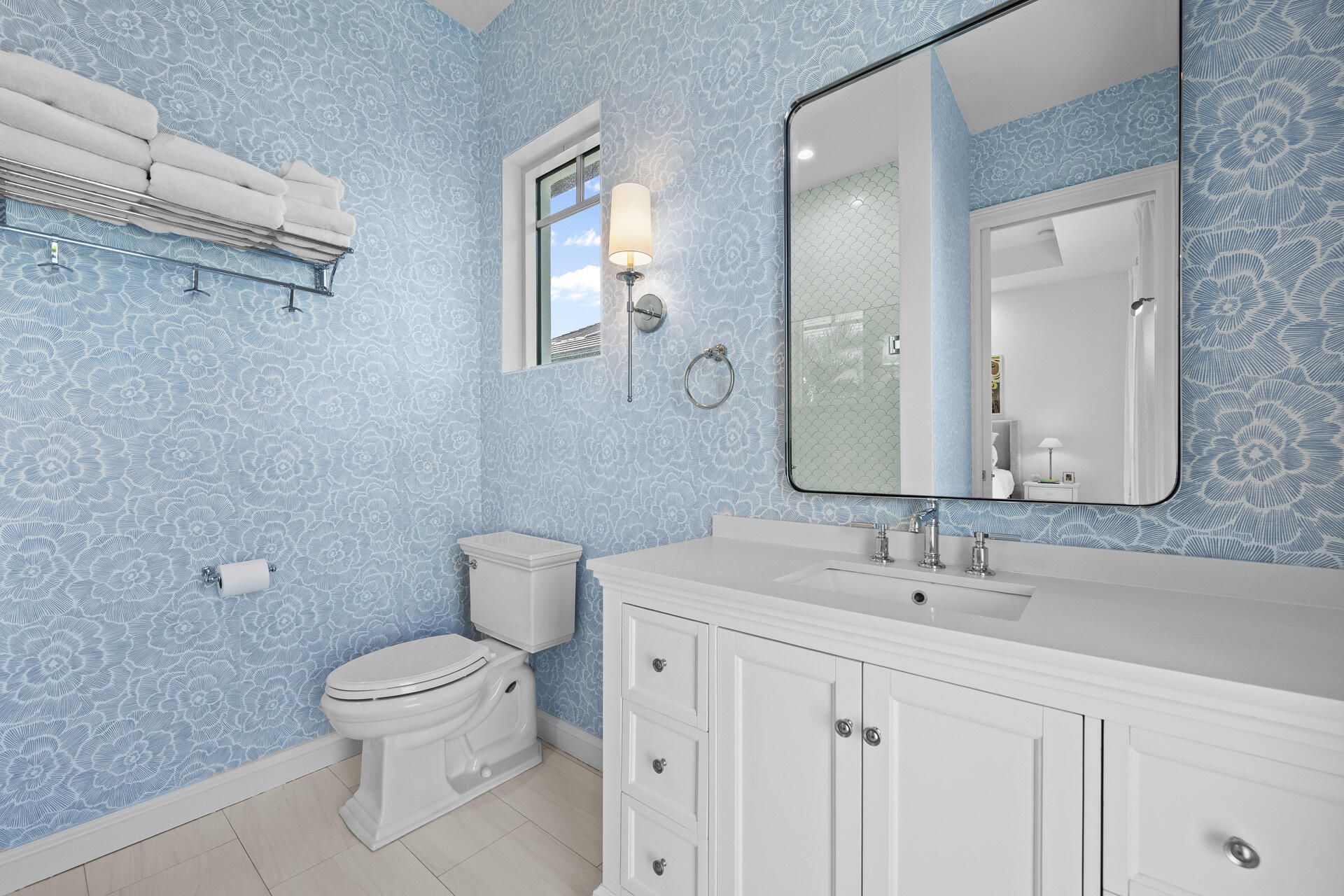 934 N Loxahatchee Drive, Jupiter, FL 33458 Photo