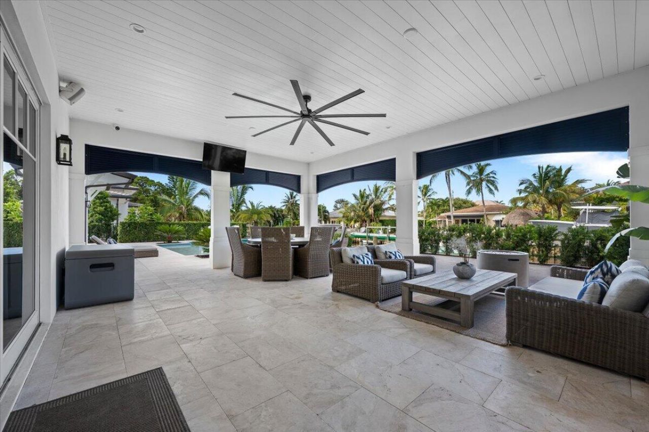 934 N Loxahatchee Drive, Jupiter, FL 33458 Photo