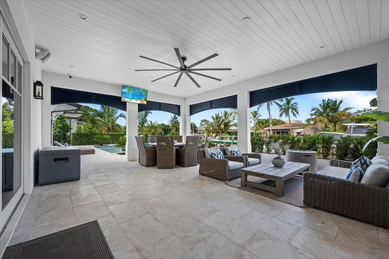 934 N Loxahatchee Drive, Jupiter, FL 33458 Photo