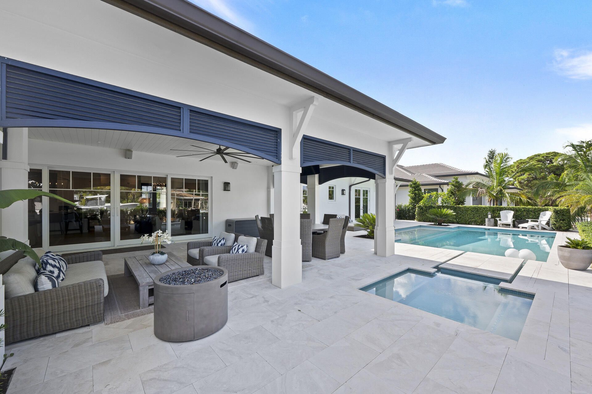 934 N Loxahatchee Drive, Jupiter, FL 33458 Photo