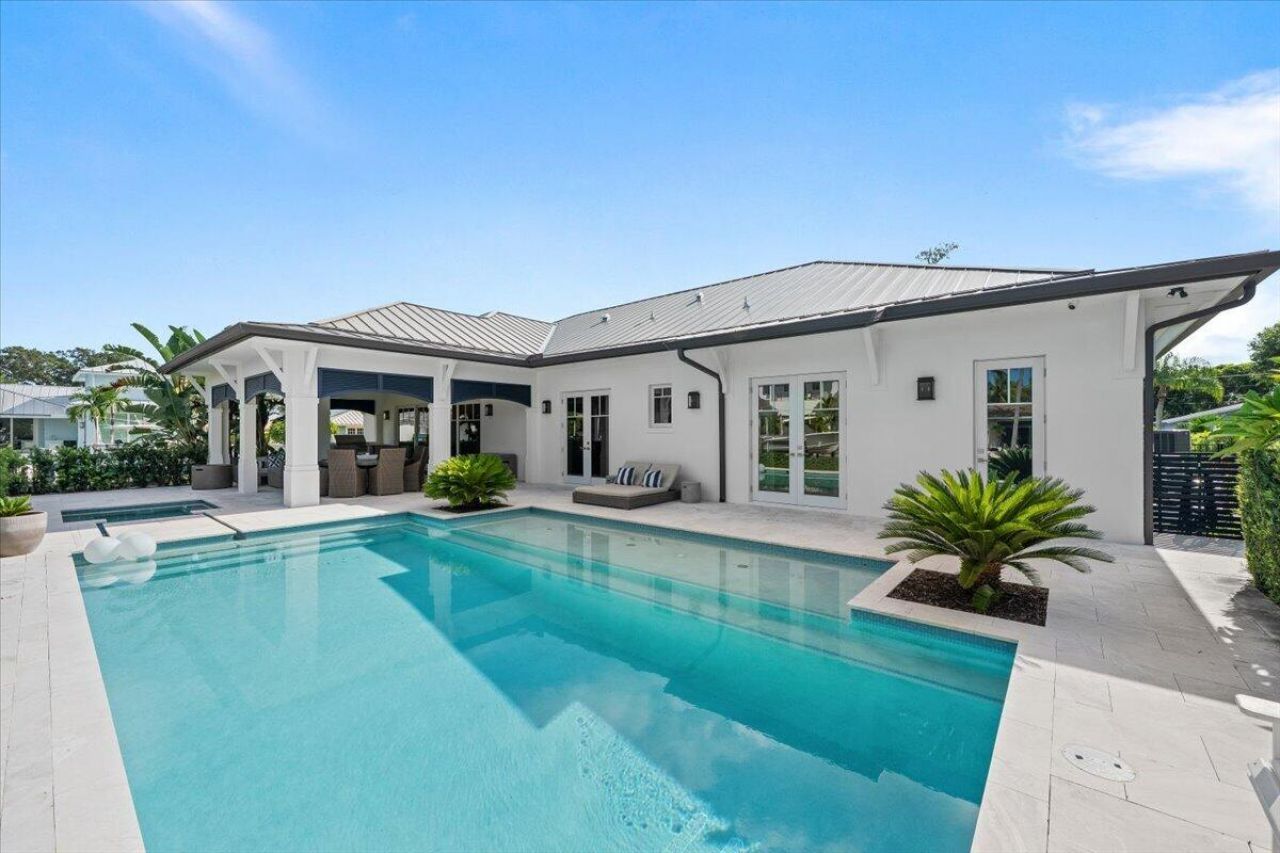 934 N Loxahatchee Drive, Jupiter, FL 33458 Photo