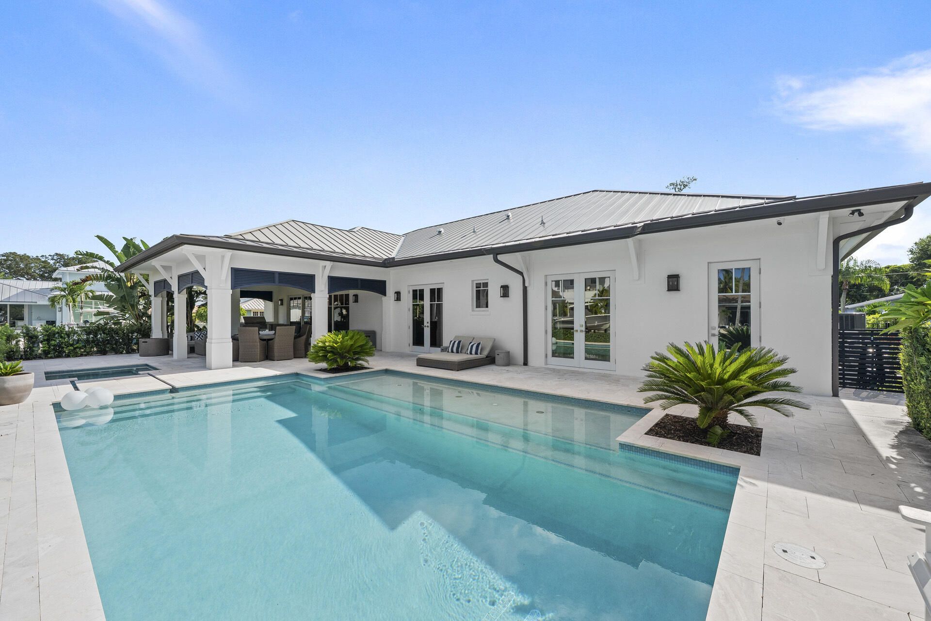 934 N Loxahatchee Drive, Jupiter, FL 33458 Photo