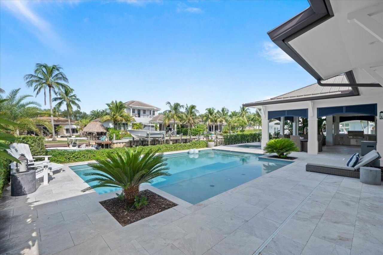934 N Loxahatchee Drive, Jupiter, FL 33458 Photo