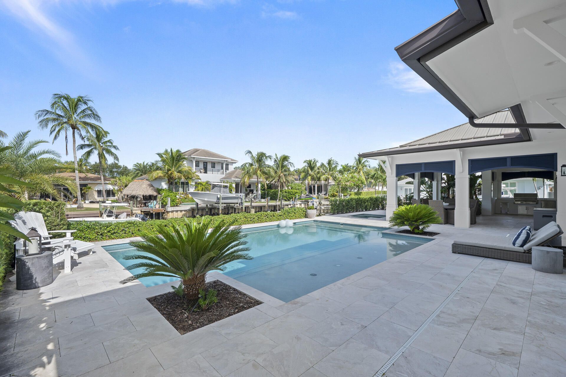 934 N Loxahatchee Drive, Jupiter, FL 33458 Photo