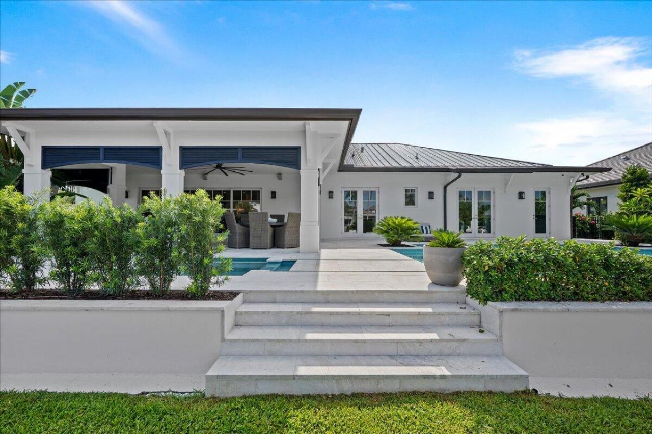 934 N Loxahatchee Drive, Jupiter, FL 33458 Photo