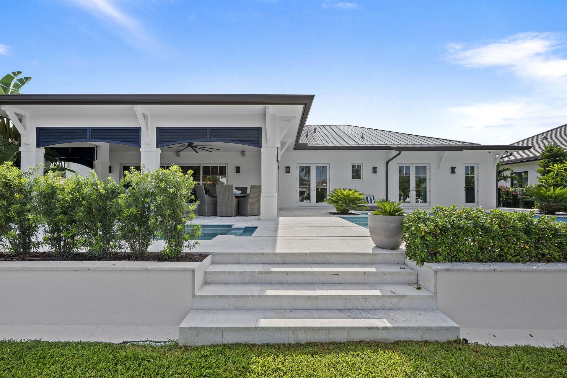 934 N Loxahatchee Drive, Jupiter, FL 33458 Photo