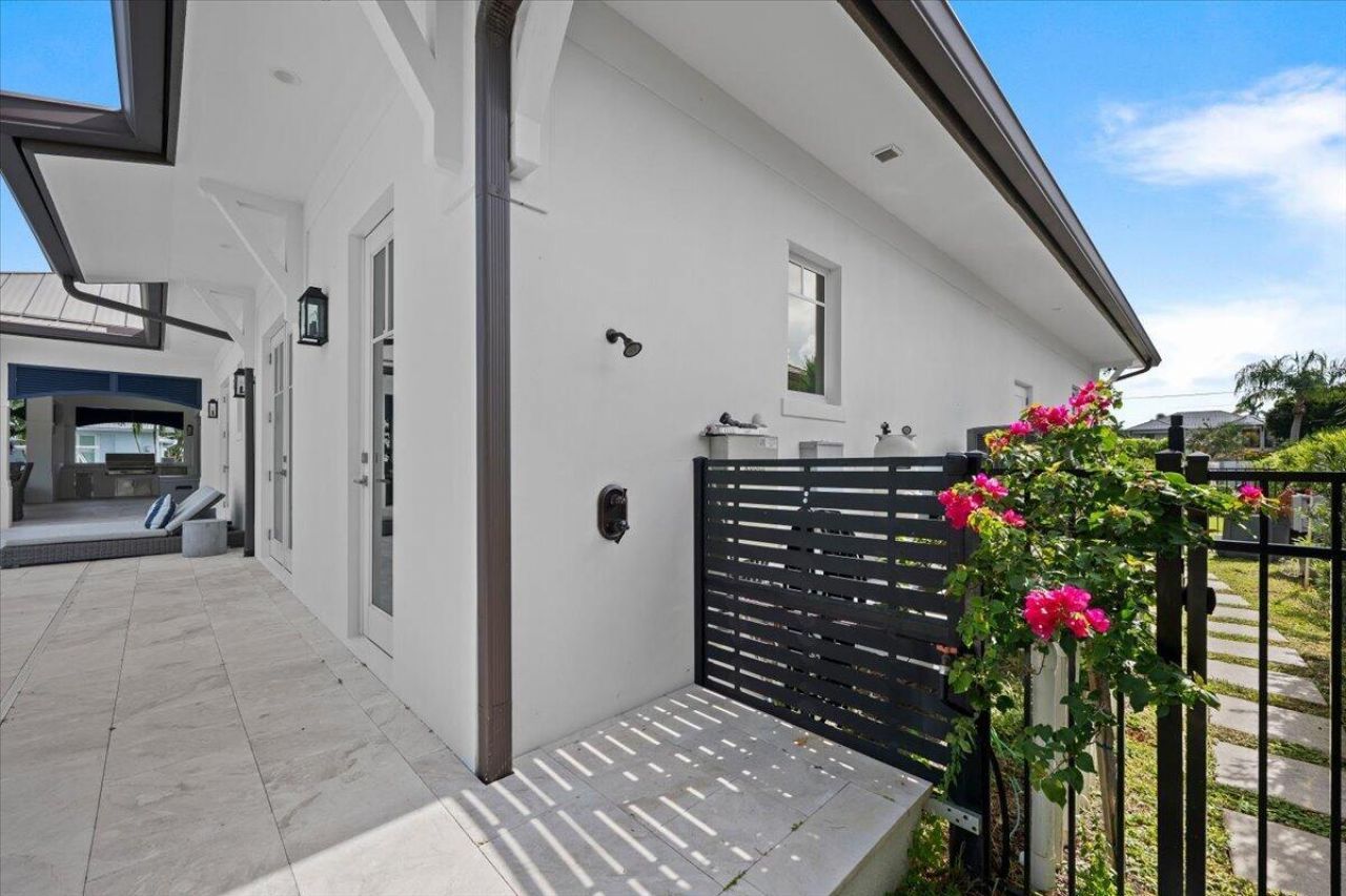 934 N Loxahatchee Drive, Jupiter, FL 33458 Photo