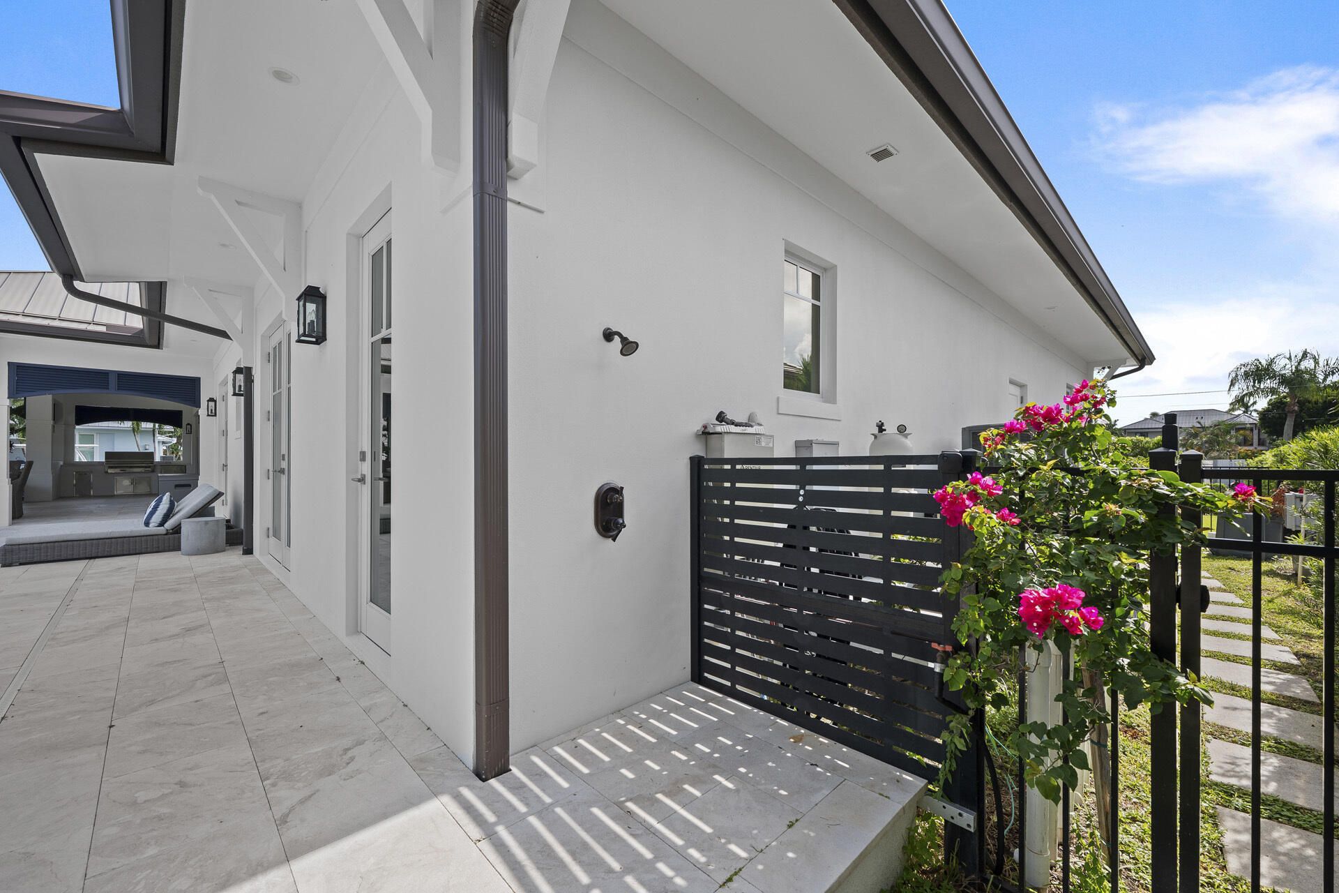 934 N Loxahatchee Drive, Jupiter, FL 33458 Photo