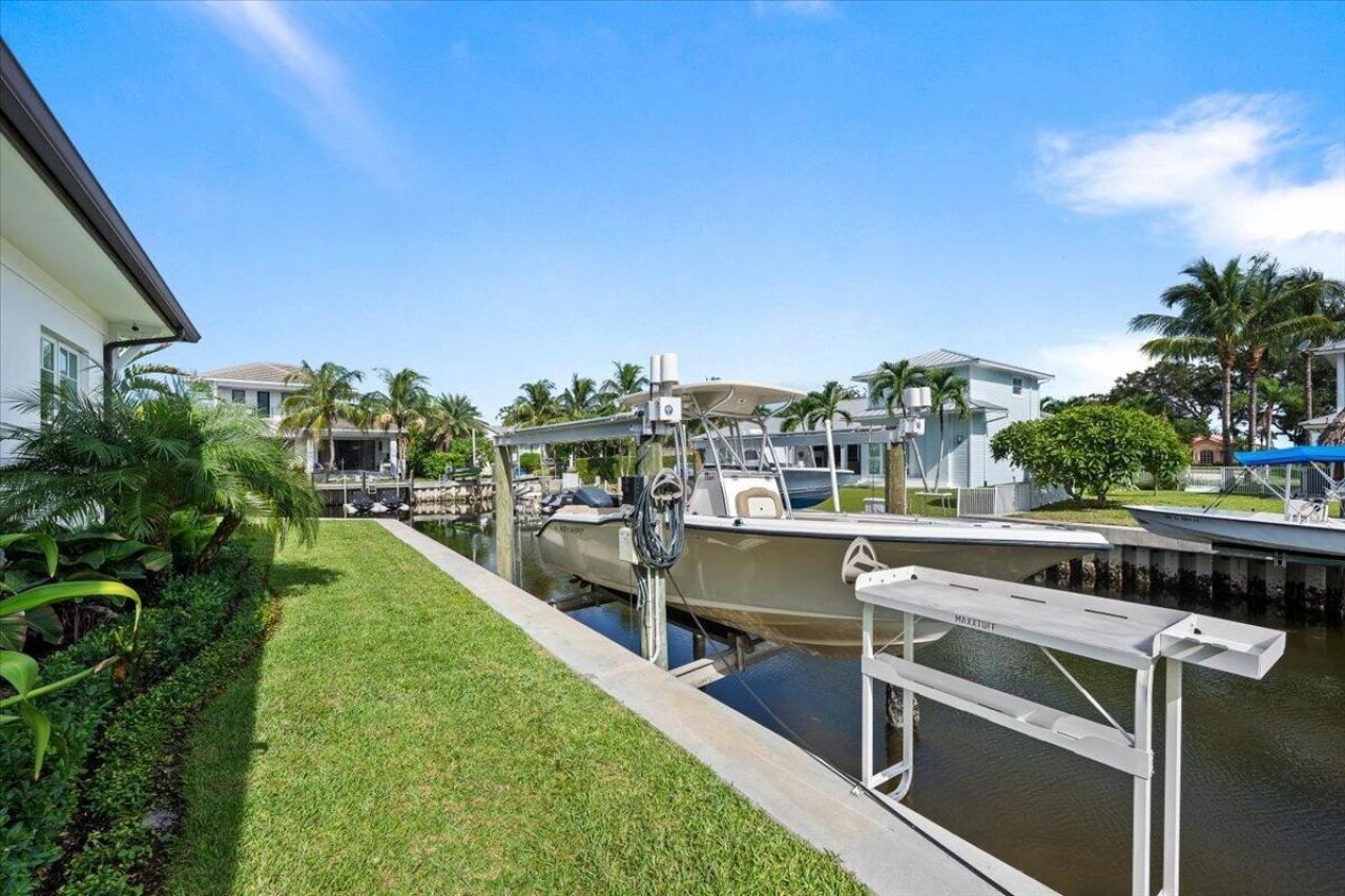 934 N Loxahatchee Drive, Jupiter, FL 33458 Photo