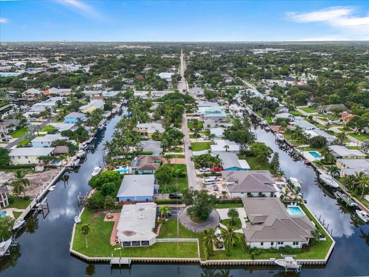 934 N Loxahatchee Drive, Jupiter, FL 33458 Photo