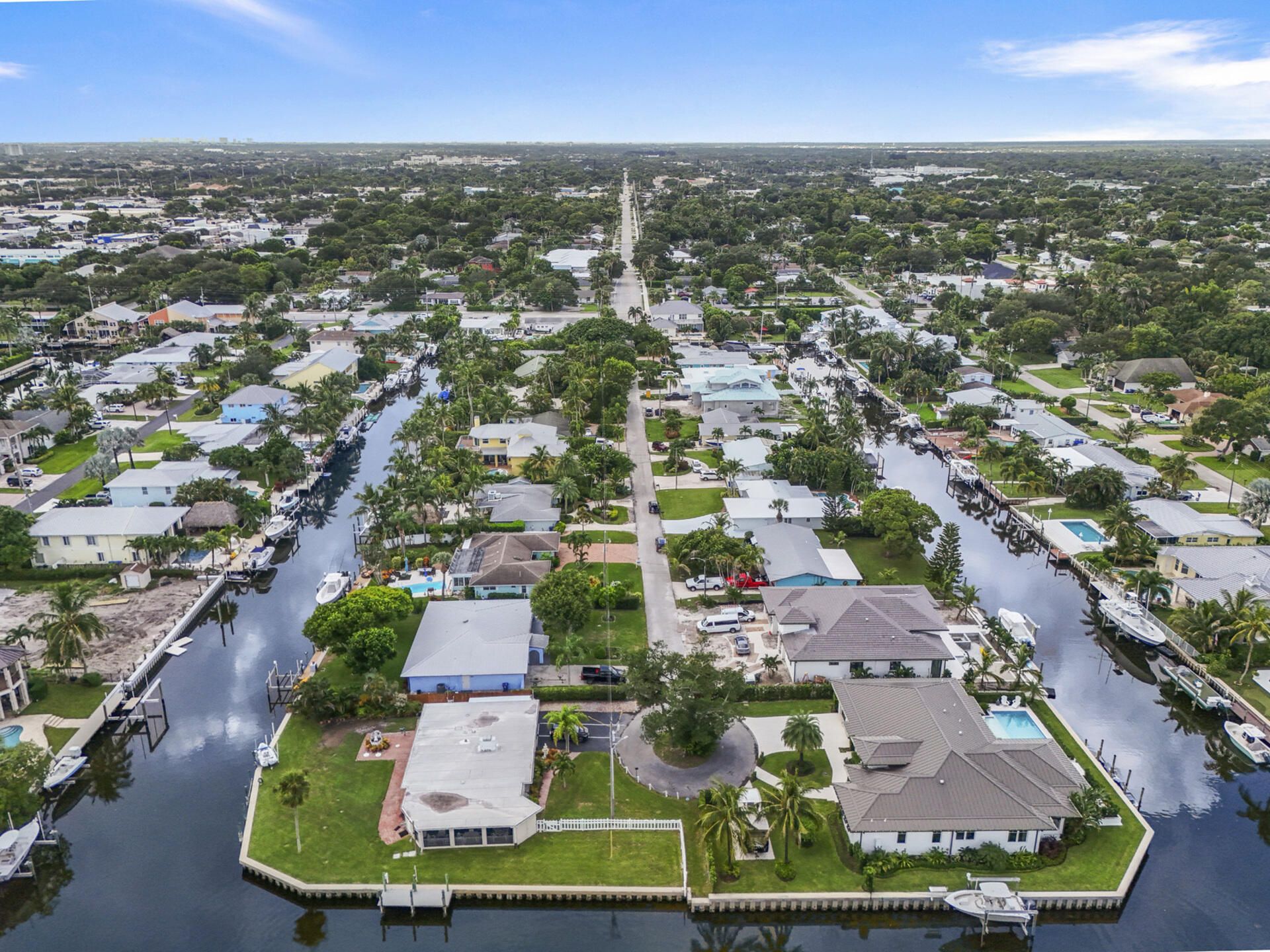 934 N Loxahatchee Drive, Jupiter, FL 33458 Photo