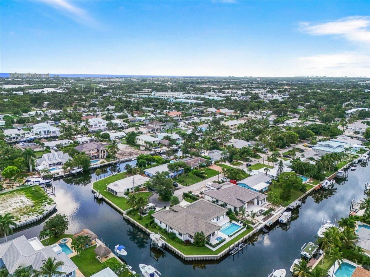 934 N Loxahatchee Drive, Jupiter, FL 33458 Photo