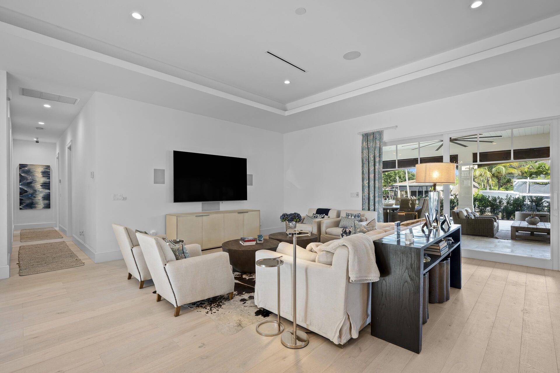 934 N Loxahatchee Drive, Jupiter, FL 33458 Photo