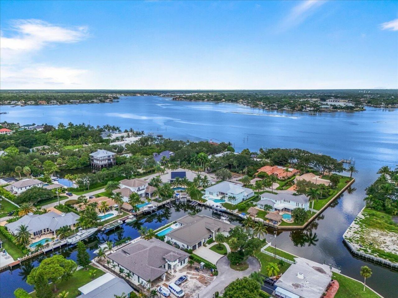 934 N Loxahatchee Drive, Jupiter, FL 33458 Photo