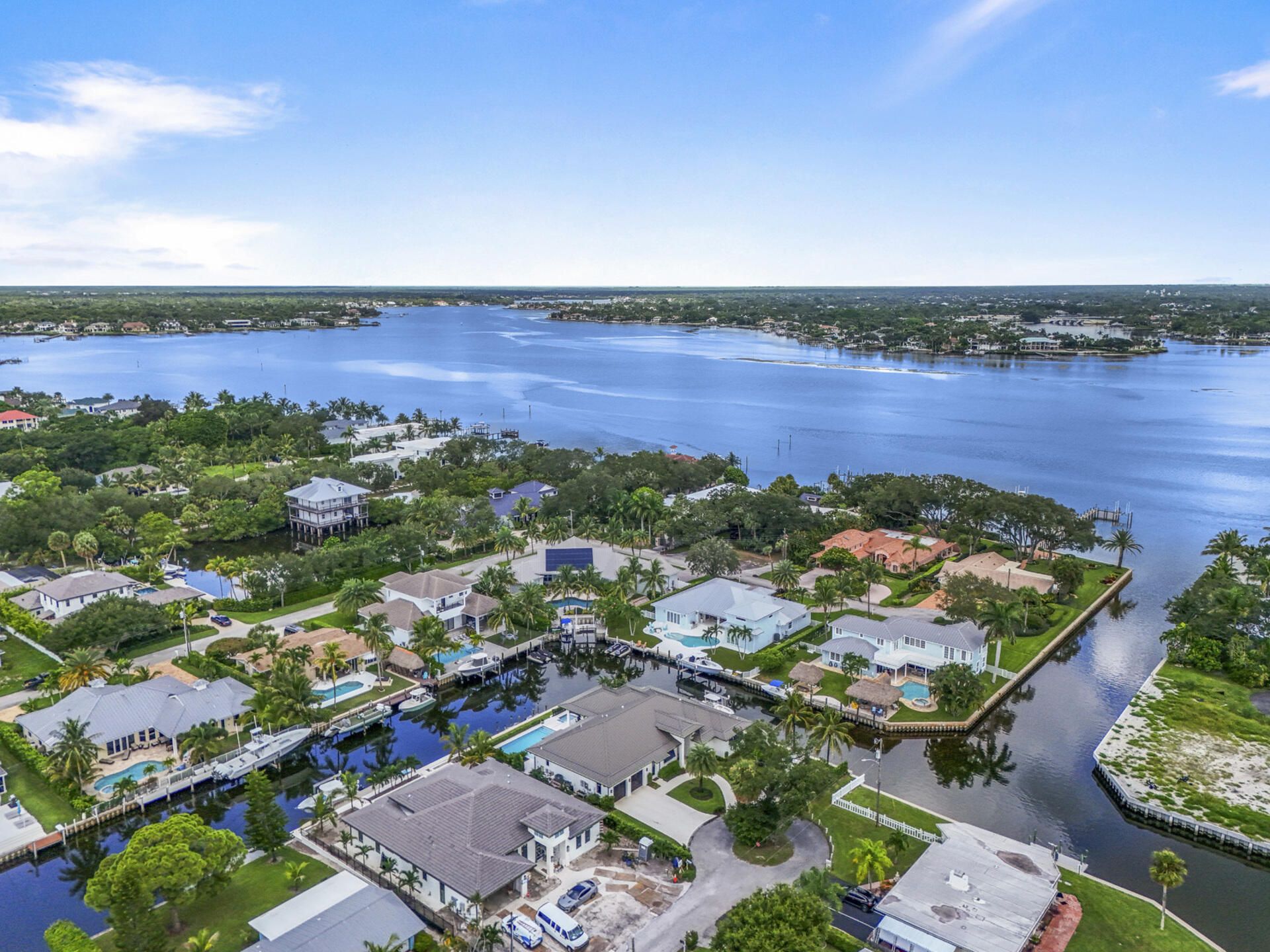 934 N Loxahatchee Drive, Jupiter, FL 33458 Photo