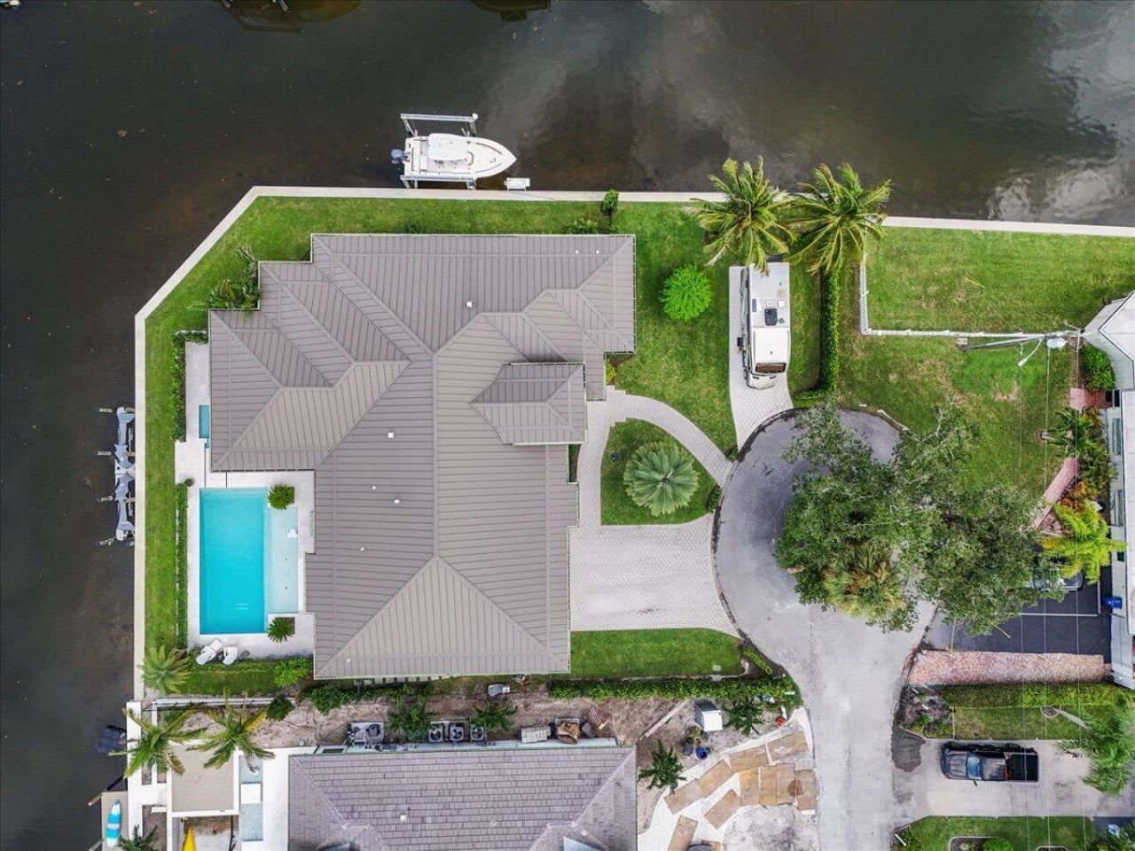 934 N Loxahatchee Drive, Jupiter, FL 33458 Photo