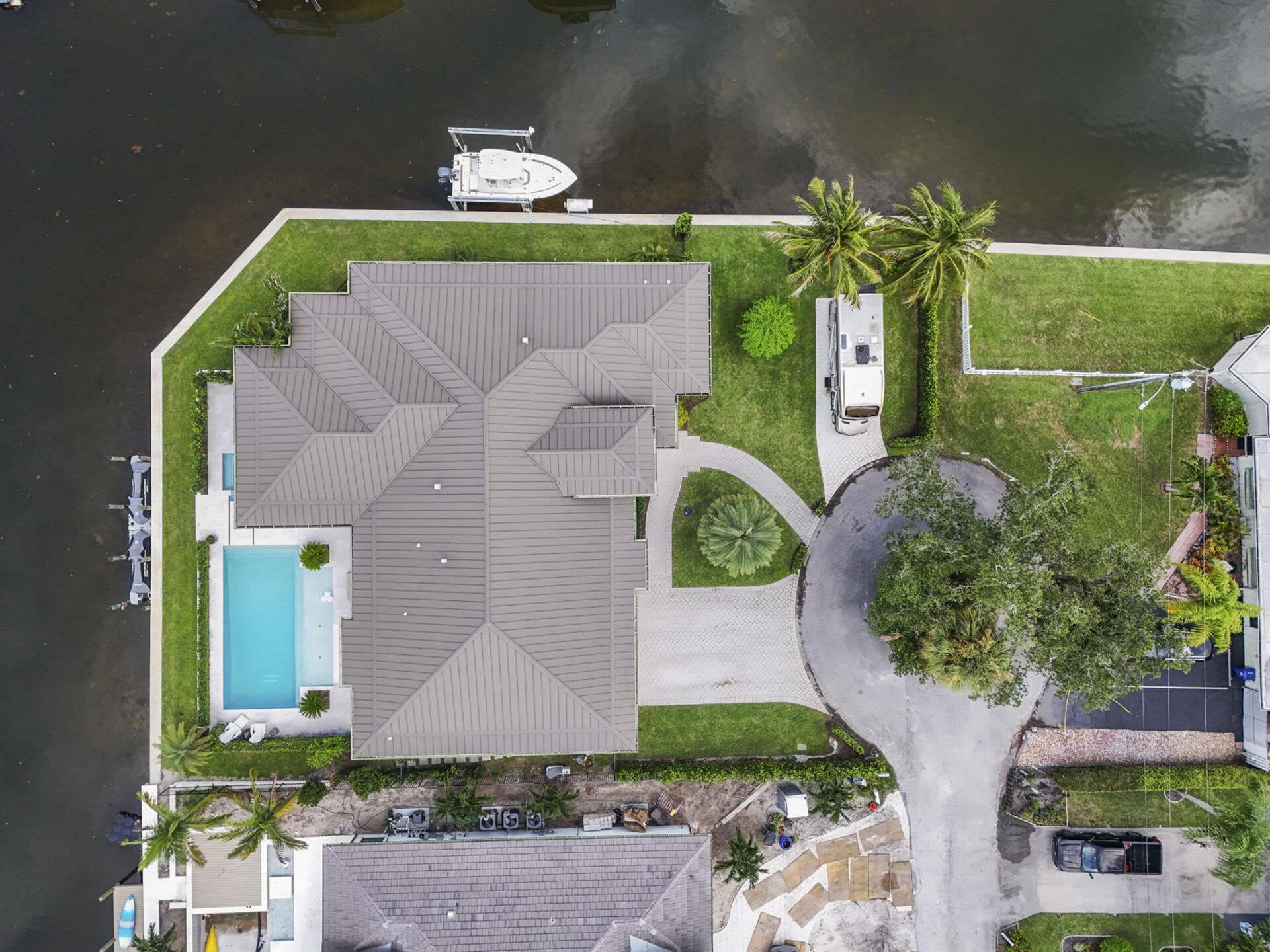 934 N Loxahatchee Drive, Jupiter, FL 33458 Photo