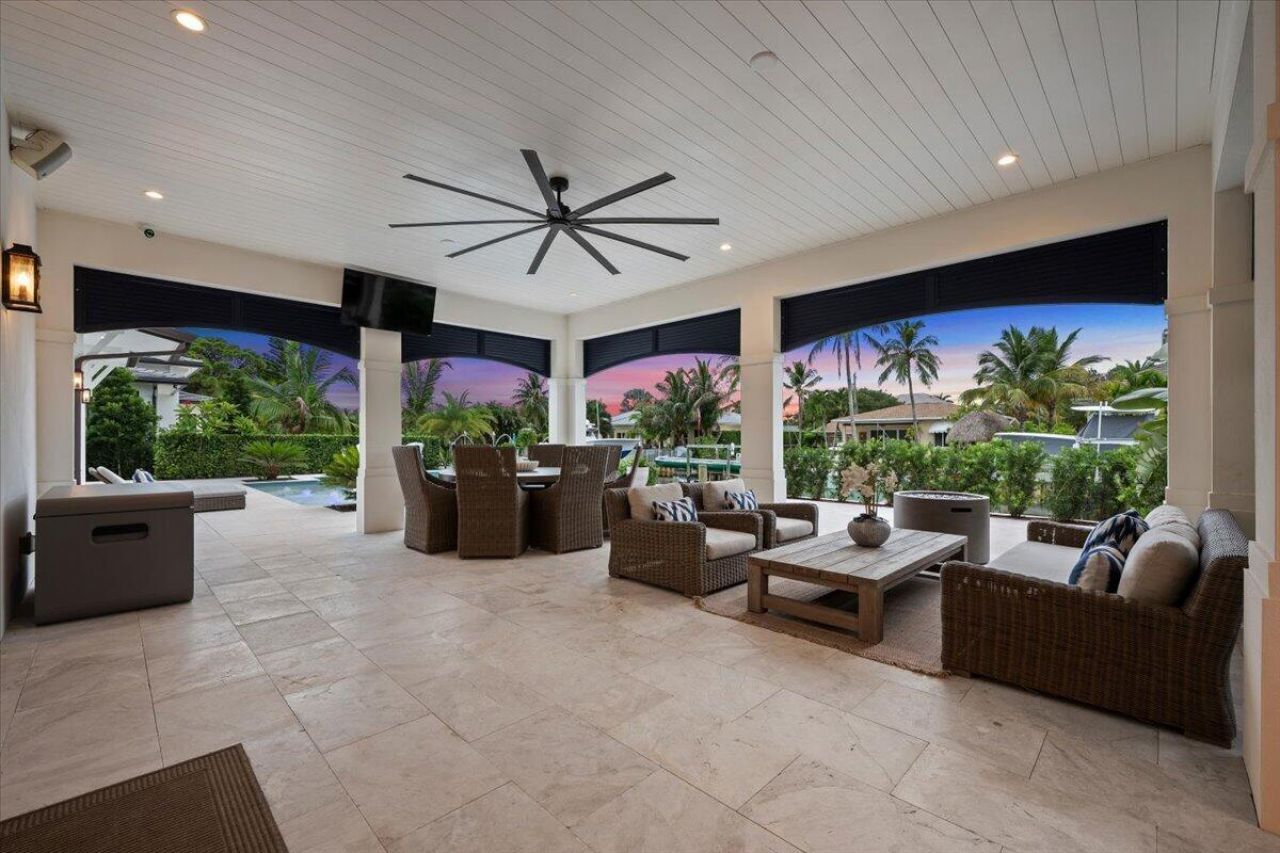 934 N Loxahatchee Drive, Jupiter, FL 33458 Photo