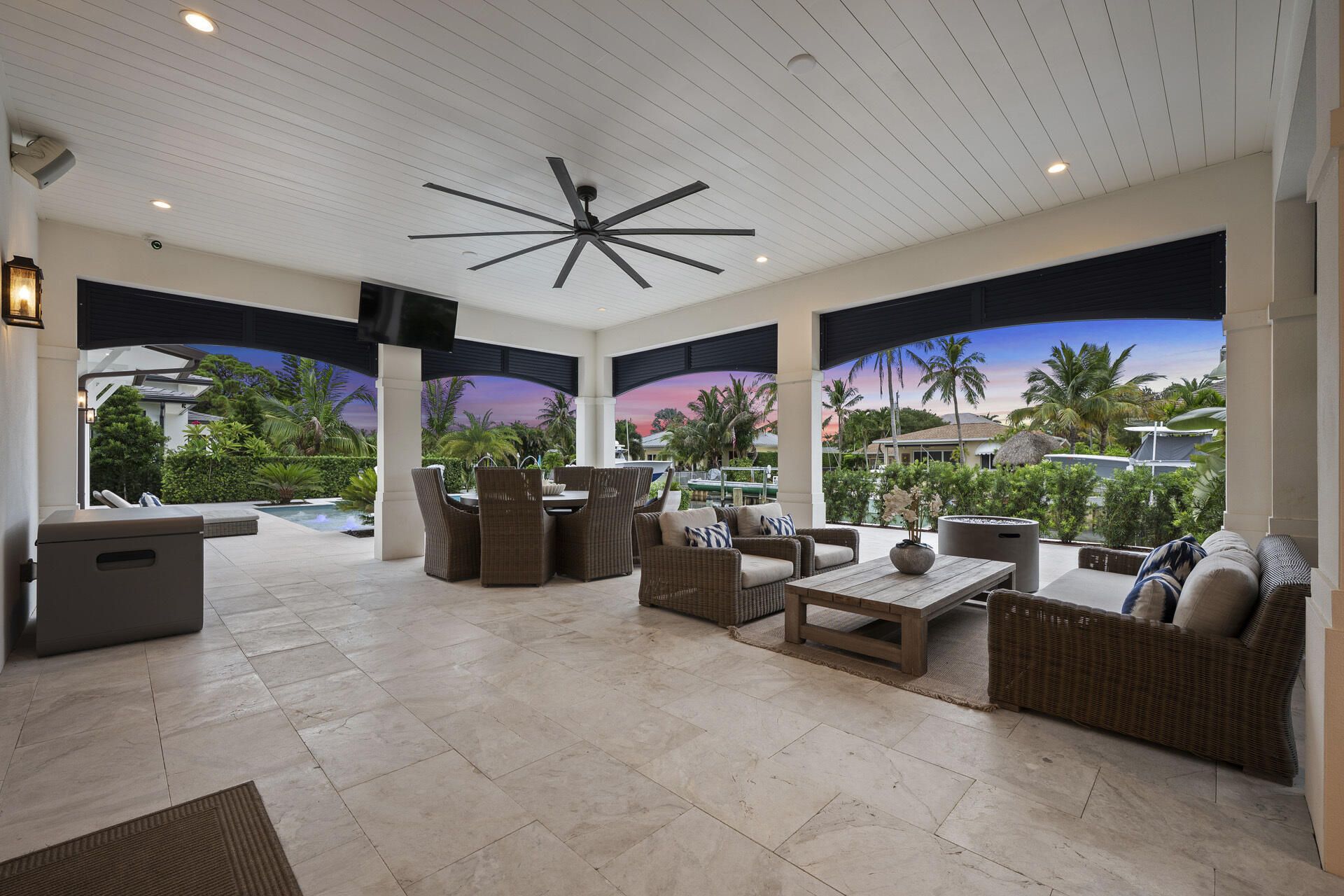 934 N Loxahatchee Drive, Jupiter, FL 33458 Photo