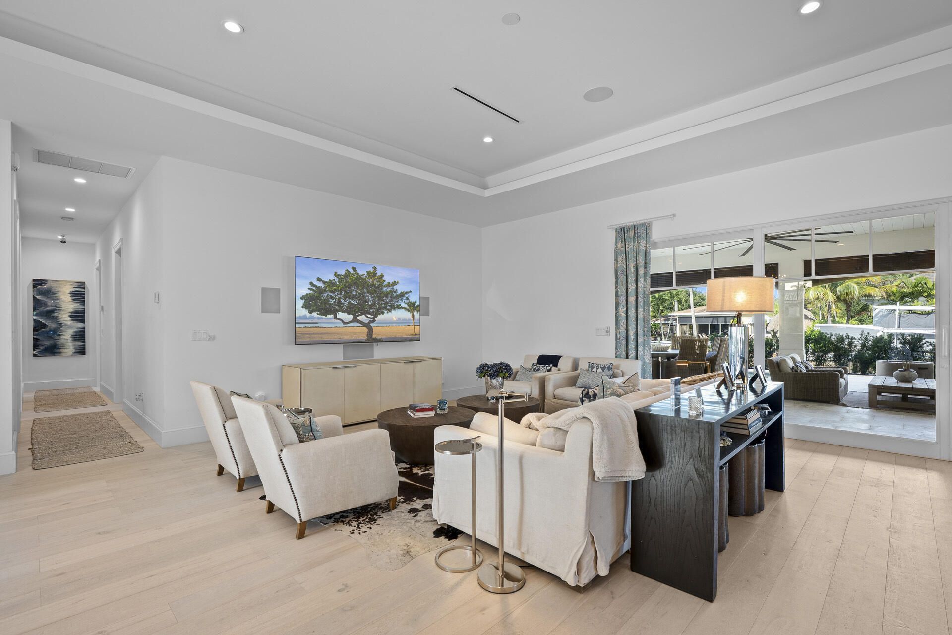 934 N Loxahatchee Drive, Jupiter, FL 33458 Photo