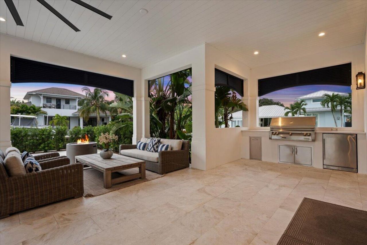 934 N Loxahatchee Drive, Jupiter, FL 33458 Photo