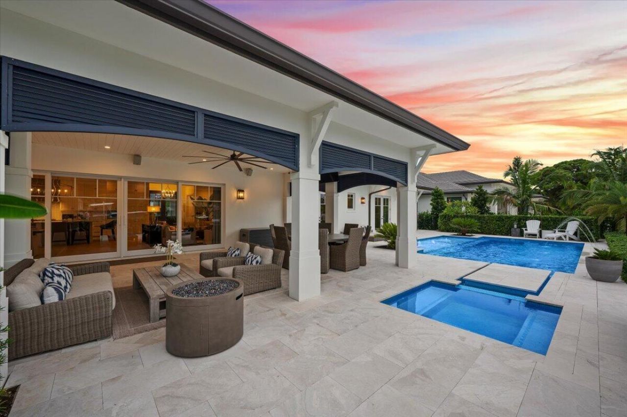 934 N Loxahatchee Drive, Jupiter, FL 33458 Photo