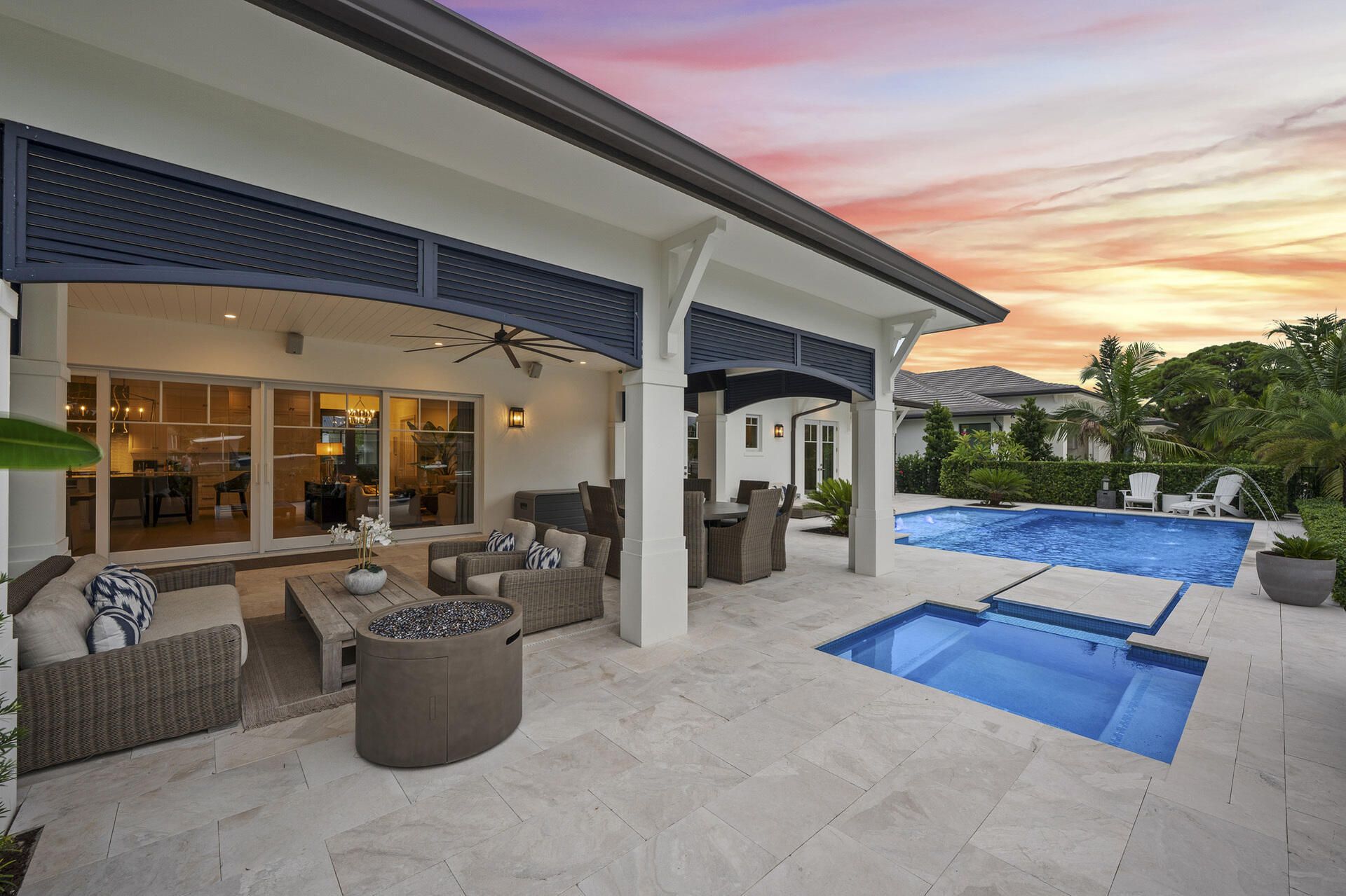 934 N Loxahatchee Drive, Jupiter, FL 33458 Photo