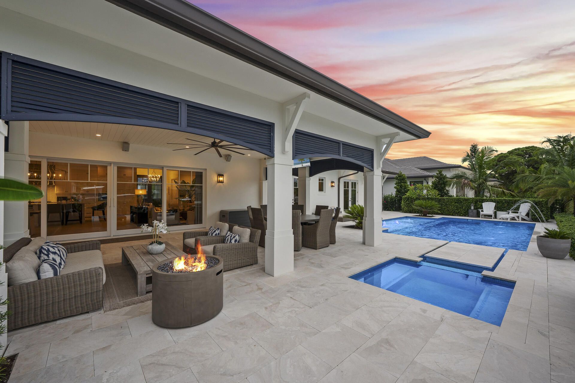 934 N Loxahatchee Drive, Jupiter, FL 33458 Photo
