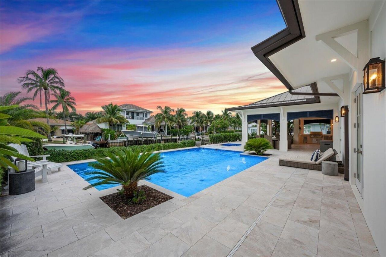 934 N Loxahatchee Drive, Jupiter, FL 33458 Photo
