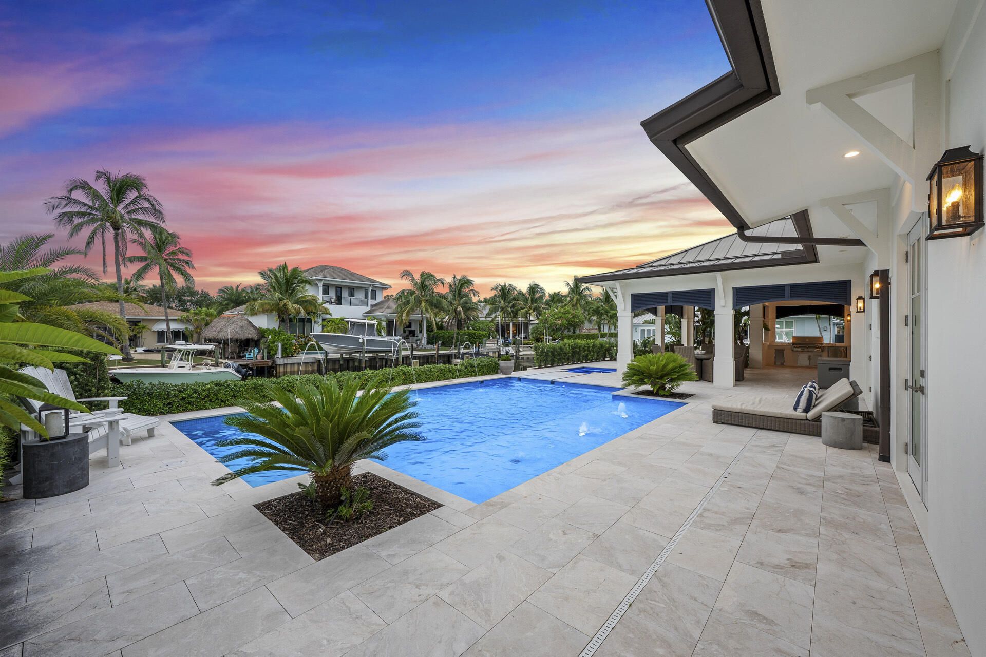 934 N Loxahatchee Drive, Jupiter, FL 33458 Photo
