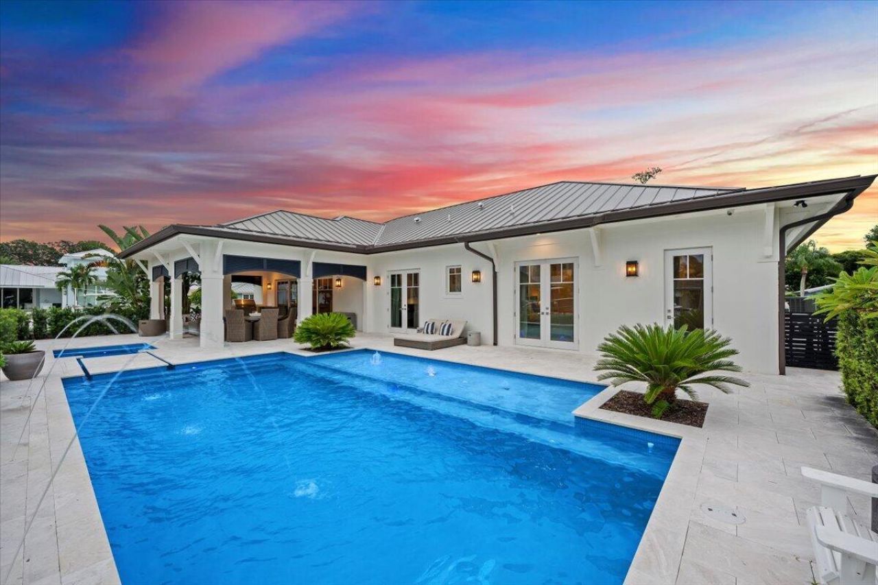 934 N Loxahatchee Drive, Jupiter, FL 33458 Photo