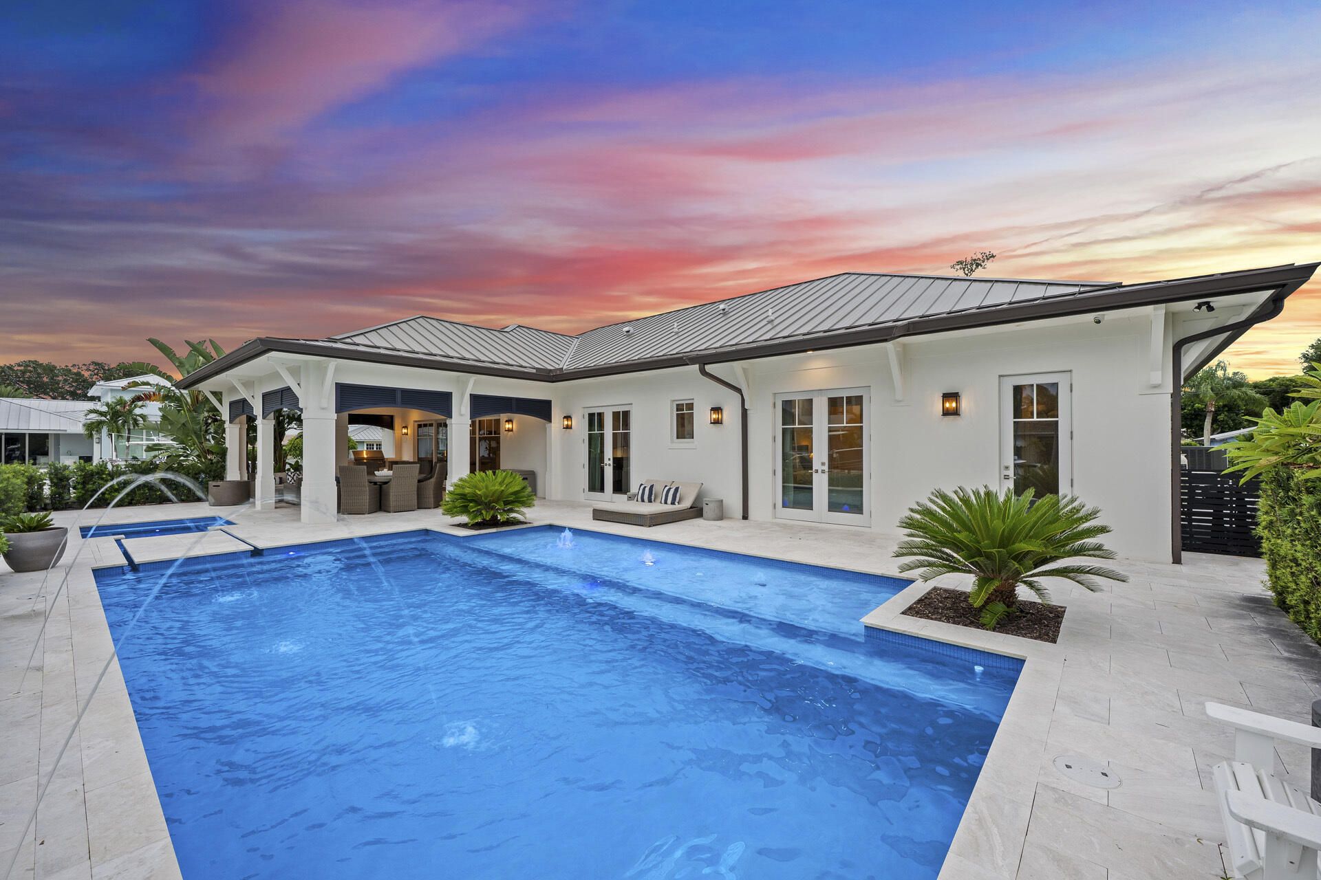 934 N Loxahatchee Drive, Jupiter, FL 33458 Photo