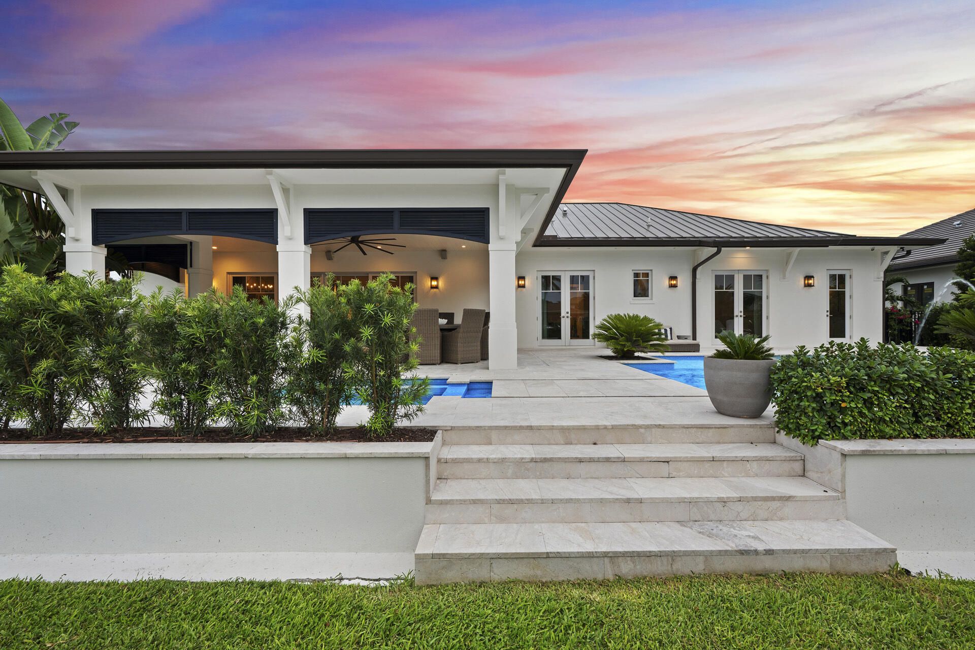934 N Loxahatchee Drive, Jupiter, FL 33458 Photo