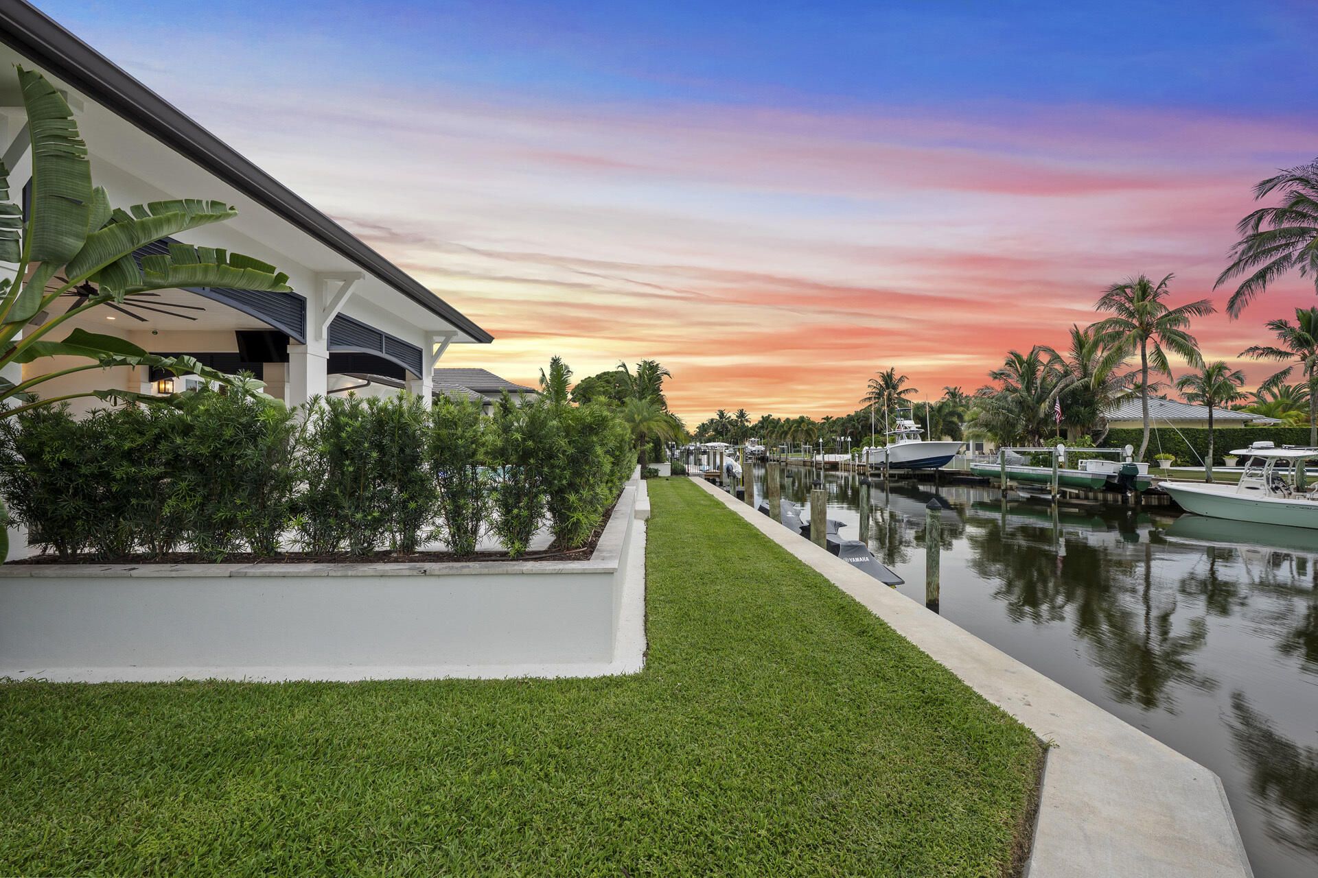 934 N Loxahatchee Drive, Jupiter, FL 33458 Photo