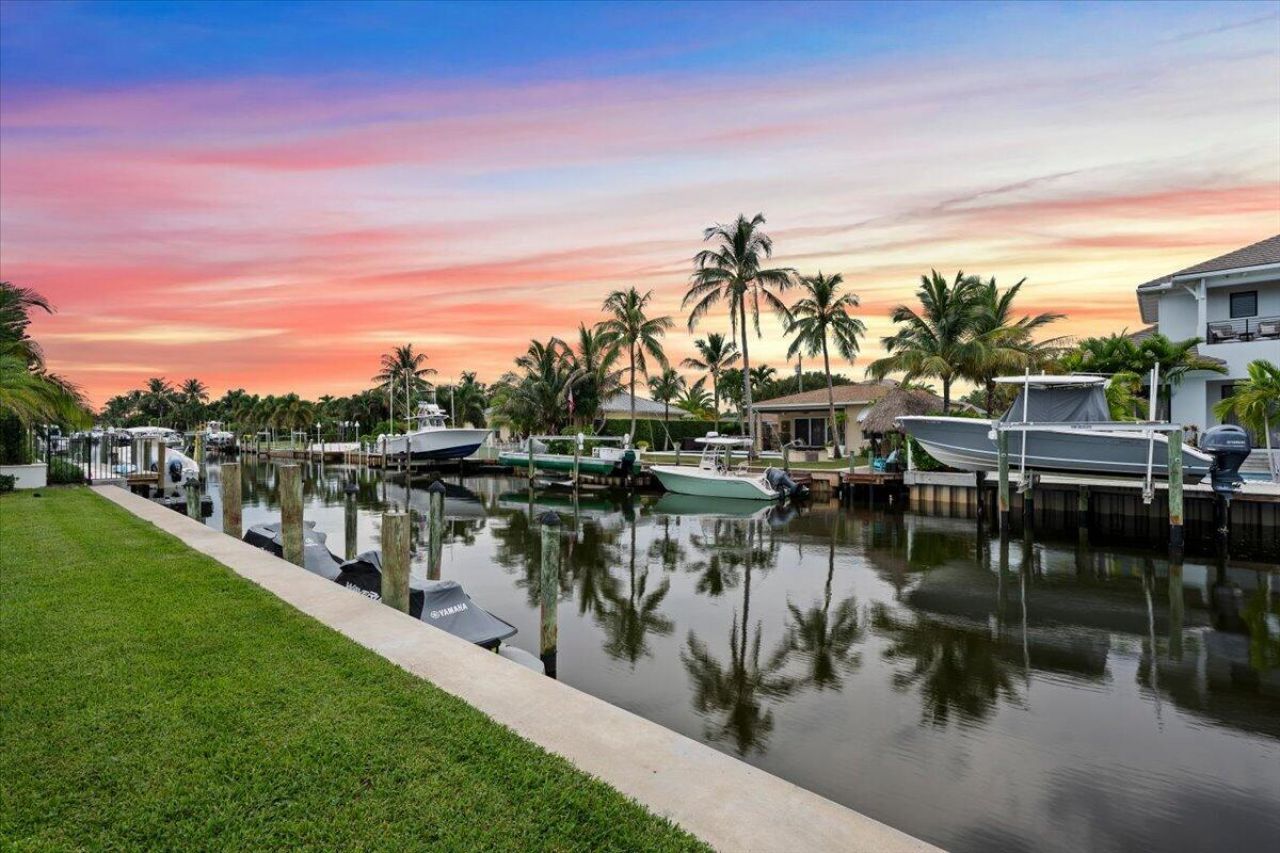 934 N Loxahatchee Drive, Jupiter, FL 33458 Photo