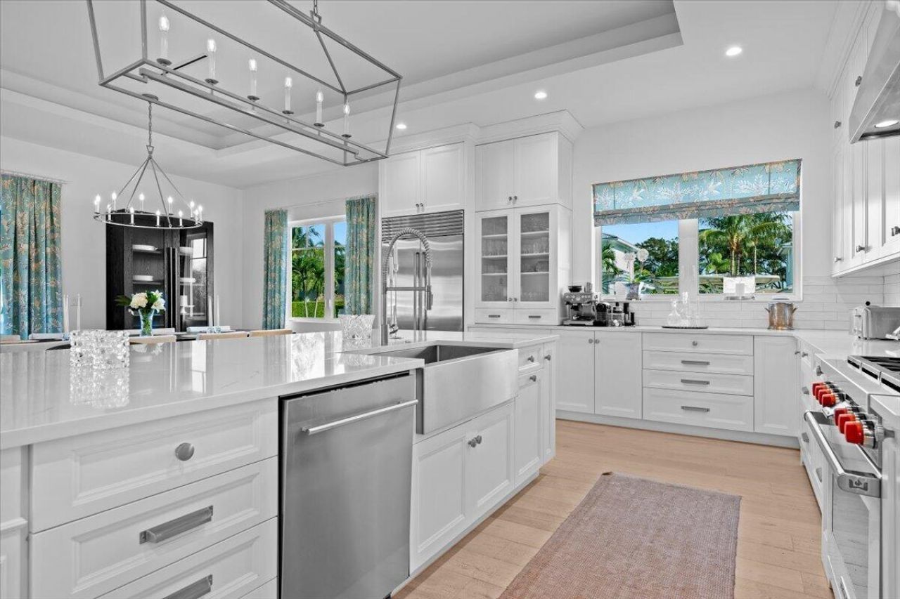 934 N Loxahatchee Drive, Jupiter, FL 33458 Photo