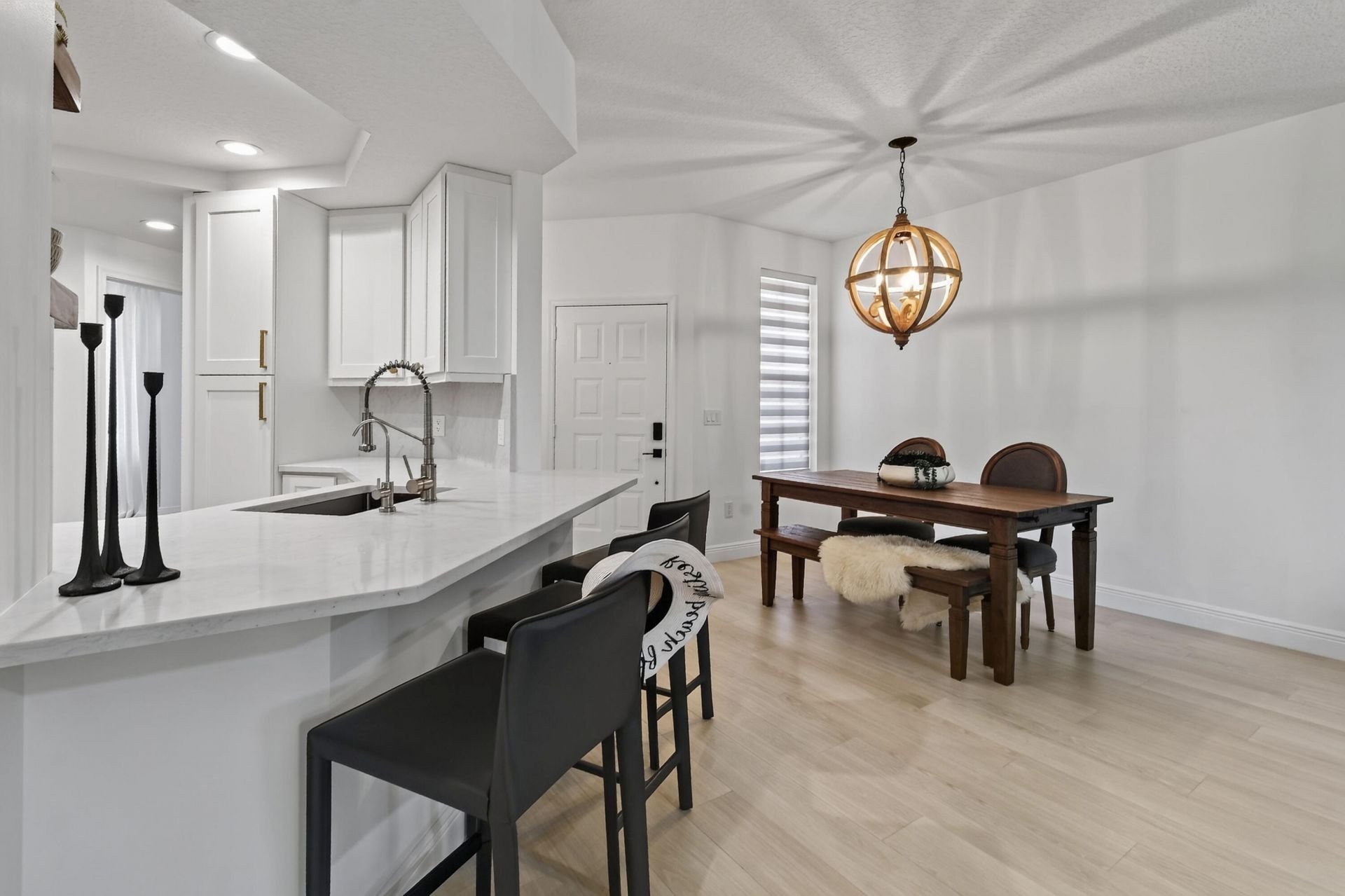701 Muirfield Court, Unit 701E, Jupiter, FL 33458 Photo
