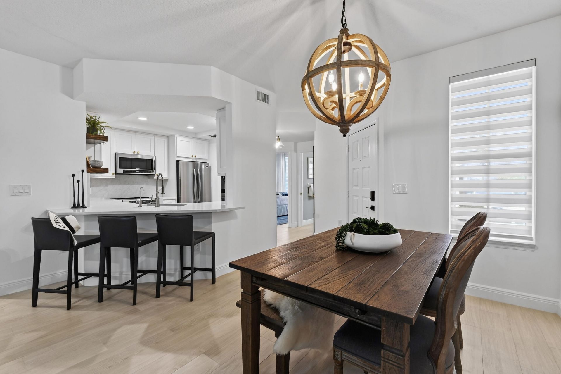 701 Muirfield Court, Unit 701E, Jupiter, FL 33458 Photo