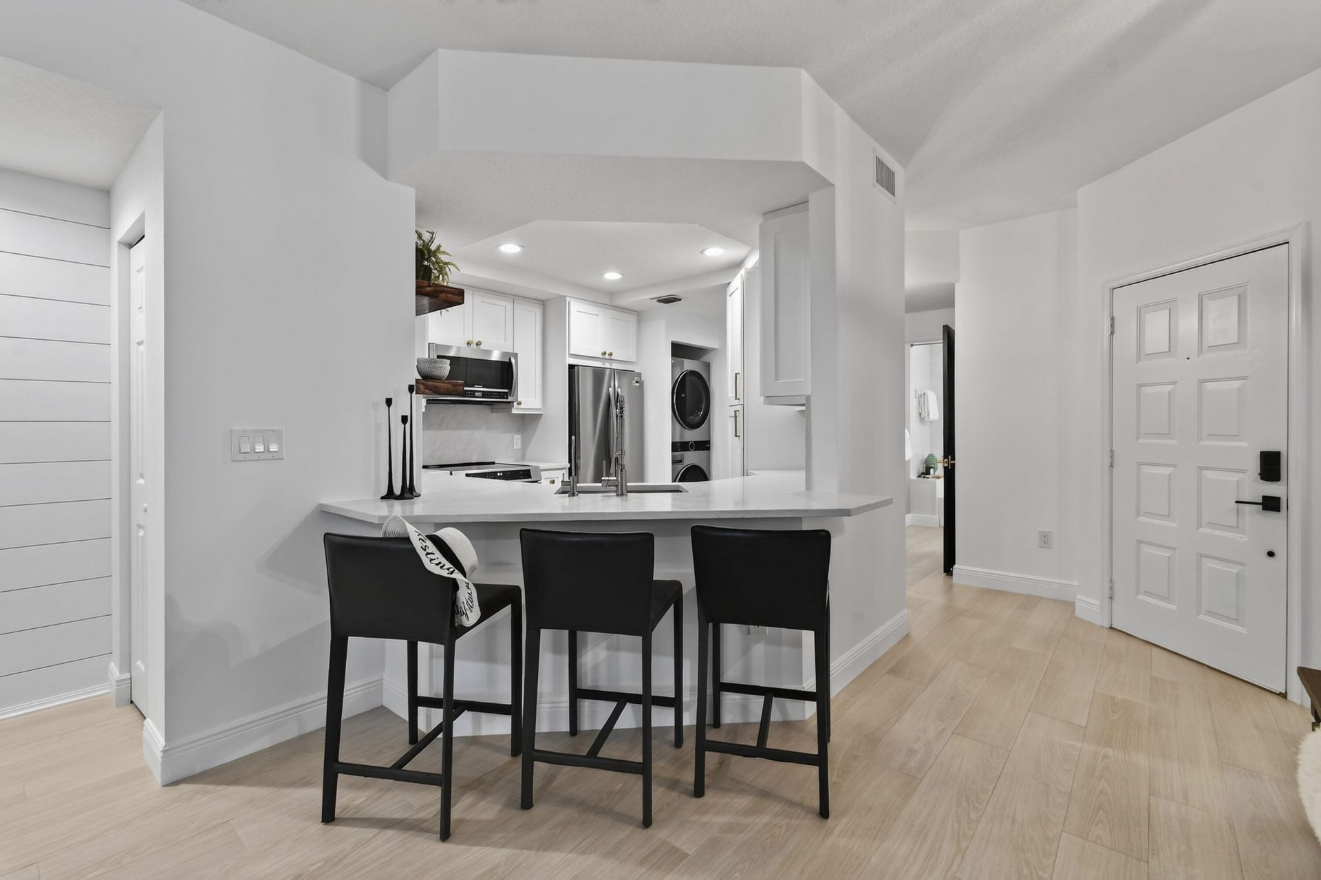 701 Muirfield Court, Unit 701E, Jupiter, FL 33458 Photo